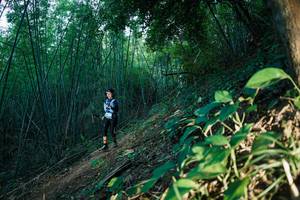 BIB: 
                            <button type="button" onclick="openModal(28124959)" class="btn btn-primary btn-sm float-right btn-popup" data-toggle="modal" data-target=".modal-high-quality">
                        <i class="fas fa-shopping-cart"></i> Add to Cart
                    </button>
                                            <button type="button" onclick="isThisMe(28124959, true)" class="btn btn-success btn-sm float-right btn-popup btn-isme hidden" data-toggle="tooltip" data-placement="bottom" title="นี่คือรูปของคุณใช่ไหม คลิกที่นี่เพื่อเอาเข้าอัลบั้ม">
                        <i class="fas fa-plus"></i> Add to album
                    </button>
                    <button type="button" onclick="isThisMe(28124959, false)" class="btn btn-warning btn-sm float-right btn-popup btn-isnotme hidden">
                        <i class="fas fa-ban"></i> Remove from album
                    </button>